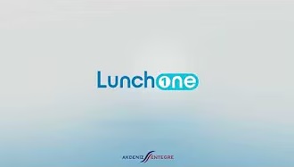 Lunchone