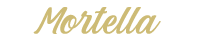 Marka